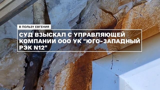 Никто, кроме нас 🪂 .mp4