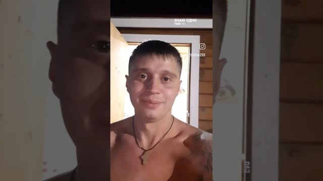Если тебе кажется....