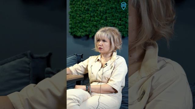 Какая плитка в тренде в этом сезоне?