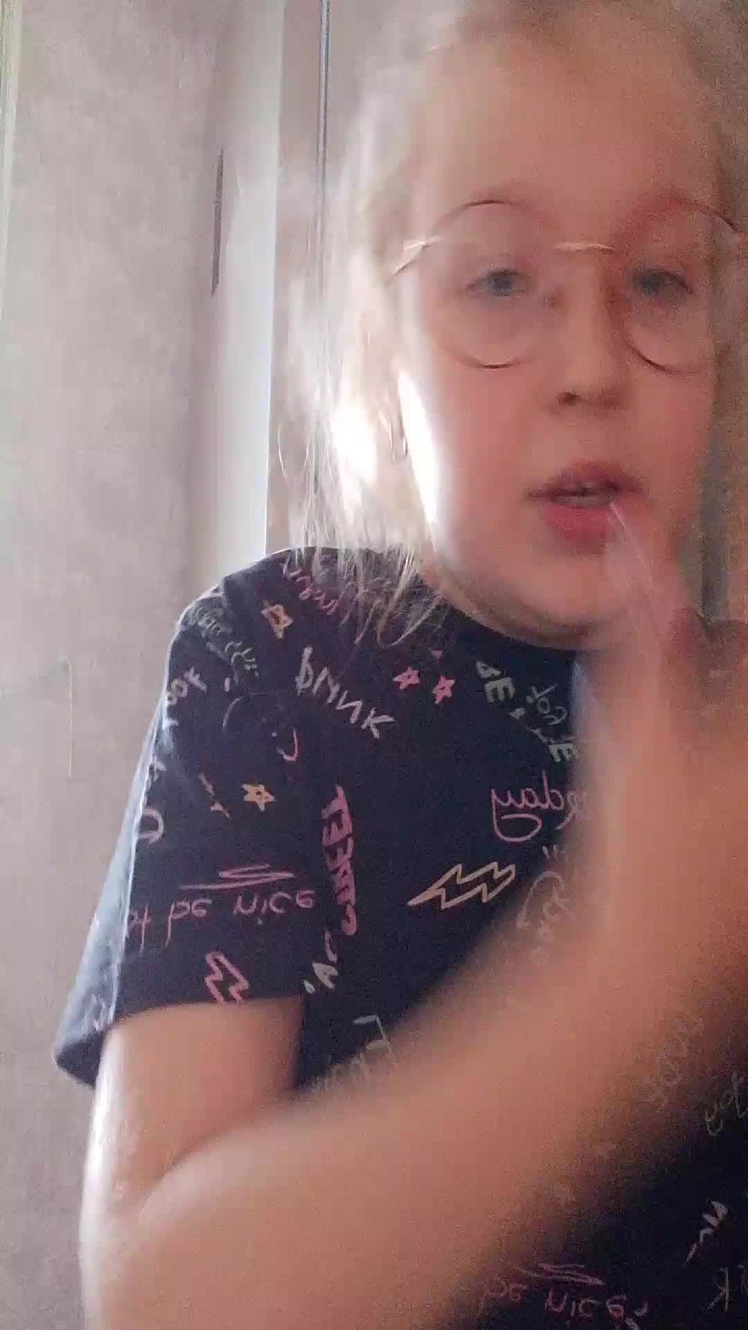 пр