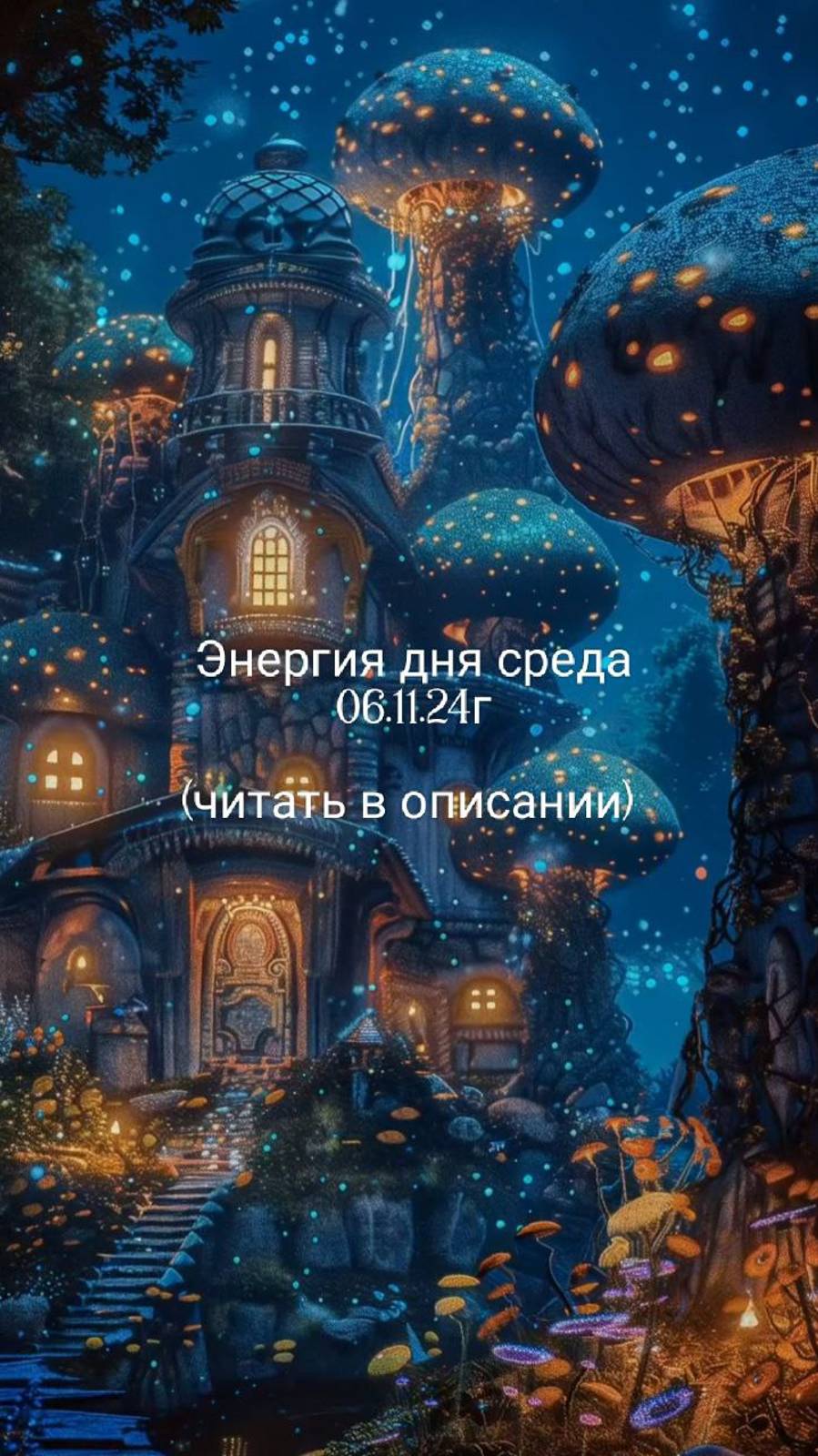 06.11.24г энергия дня среда