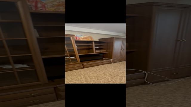 Севастополь, ПОР 87, 1кк