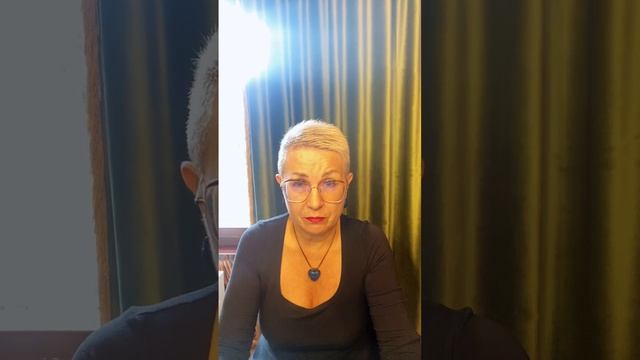 Приятная побочка совершенствования #линагерлинг #совершенство #совершенствуйся #совершенствование