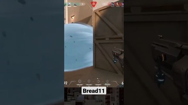 #bread11