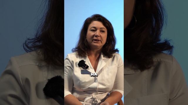 История эко. Брат согласился быть донором спермы #истории #новинка
