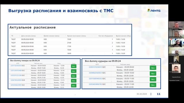 Планирование ресурсов_30.10.24