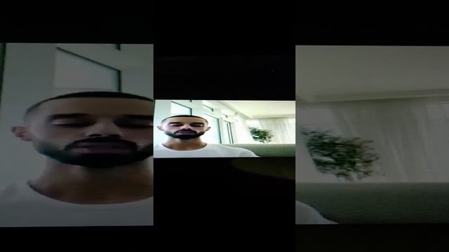 Познай себя.