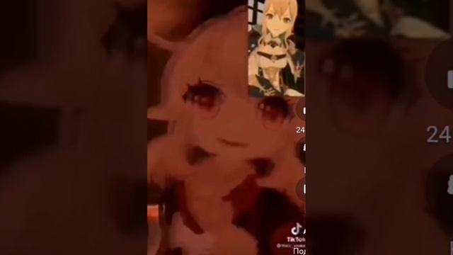 {☕}-эдитов будет мало и видео наверное будут выходить реже из-за школы