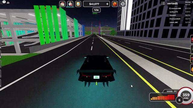 Roblox