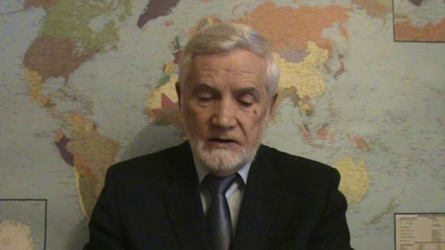 2024-11-04 Социализм и Догматизм.Часть 3