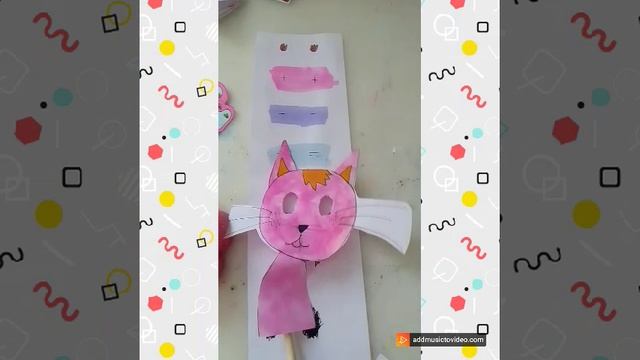 эмоции котика 2🐱😽😼😻😾🙀😹😺😿😸