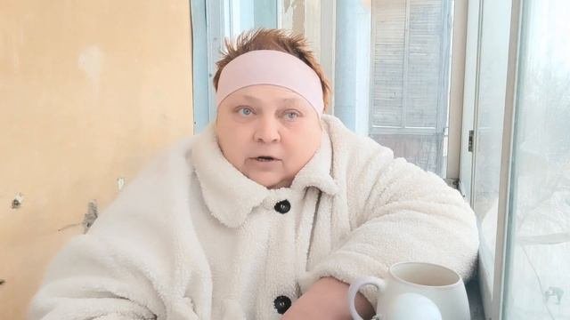 ОТКРОВЕННЫЙ РАЗГОВОР! И НЕ НАДО ПОТОМ НА МЕНЯ ОБИЖАТЬСЯ!