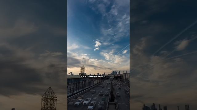 ВНЖ Через открытие компании в Венгрии