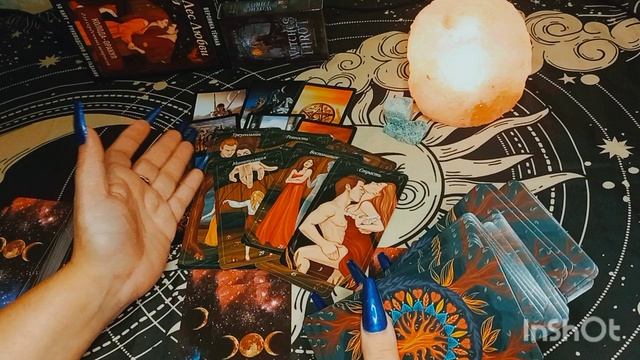 Мысли,чувства,действия