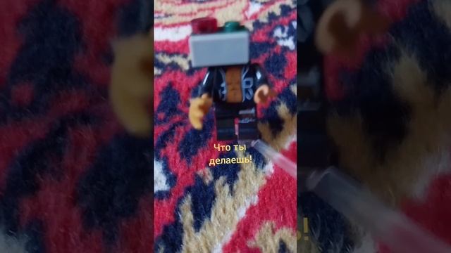5 серия (part2)