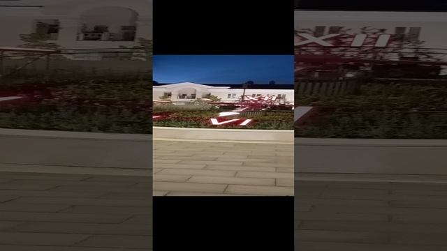 1000338918.mp4