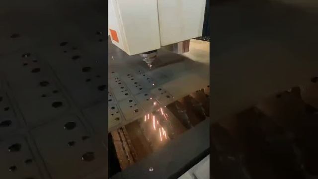 VID-20241105-WA0011.mp4
