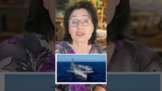 Закрываются школы в Норвегии. Путаница в головах журналистов