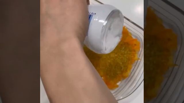 Куриные ножки с булгуром🍗