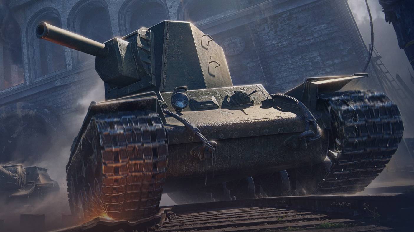 Джеронимо 2 (КВ-2) #shorts #wot #games #танки #миртанков #ворлдофтанкс #worldoftanks