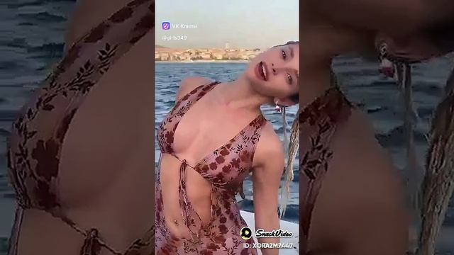 Ух ты! 😀