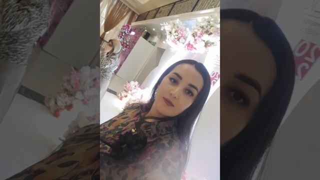 Красивые три фотозоны и песня мне очень понравилась😁
#89322527033