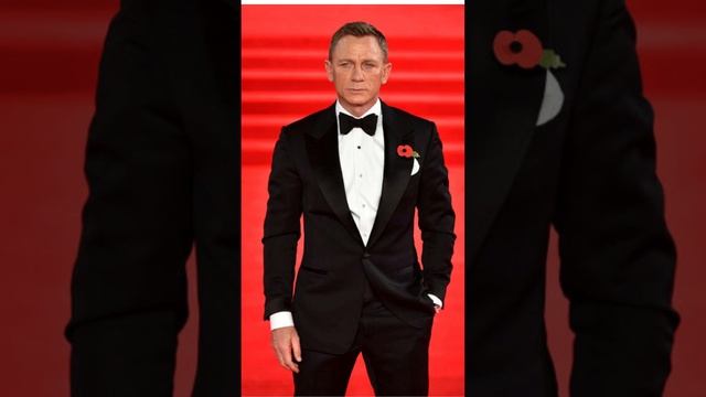 007.mp4