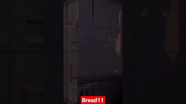 #bread11 тренировка