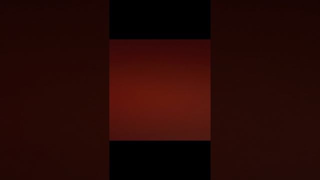 !