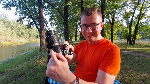 тизер к выпуску