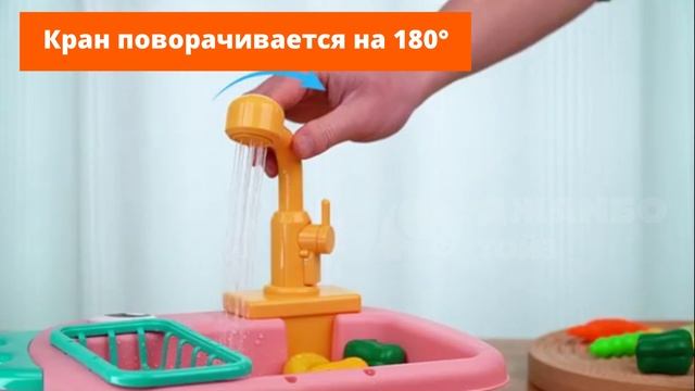 Раковины-рыбалки динозаврики, JB0213448, JB0213449, JB0213450