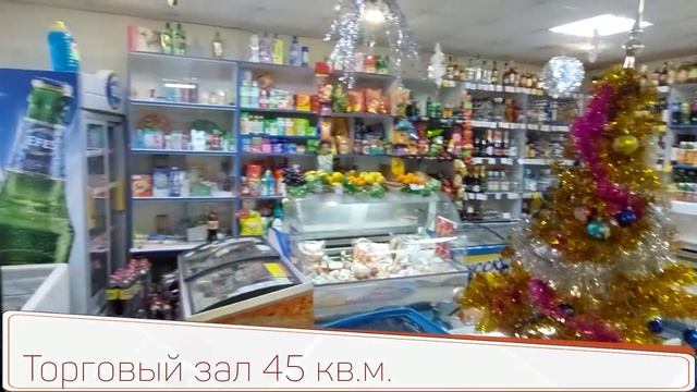 Куса Олимпийская 2а ОКС 132 2 кв м
