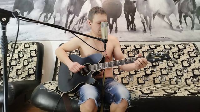 От куда растут ноги? И что с этим делать?...