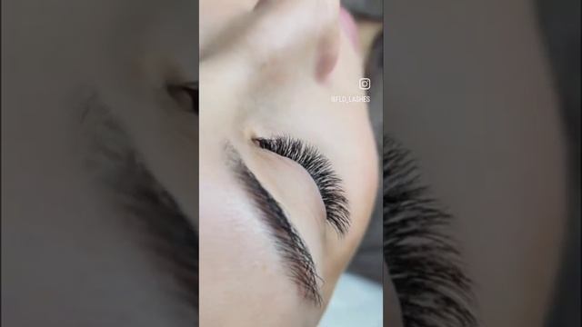 Наращивание ресниц в Кожухово