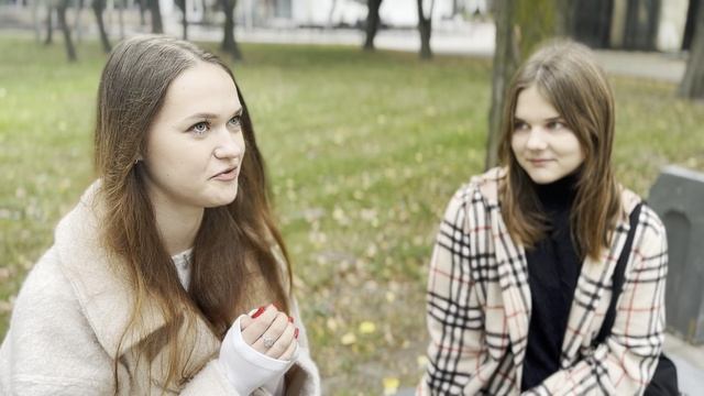 Практическая работа №3 "Петля" Степанова Алиса