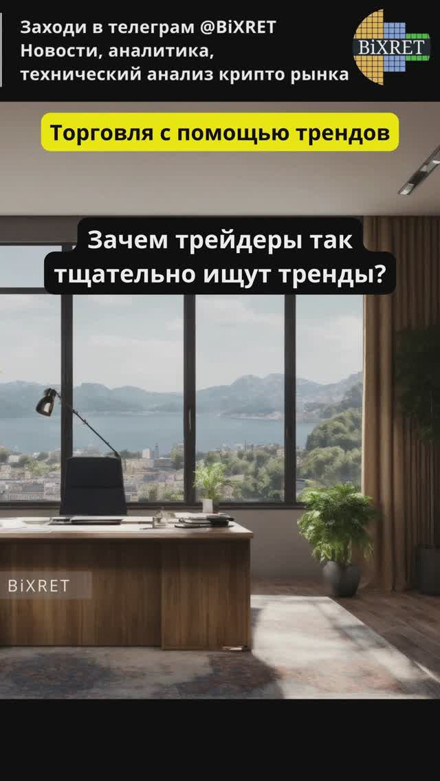 Торговля и тренды технического анализа #bitcoin #ethereum #btc #crypto #cryptocurrency #инвестиции