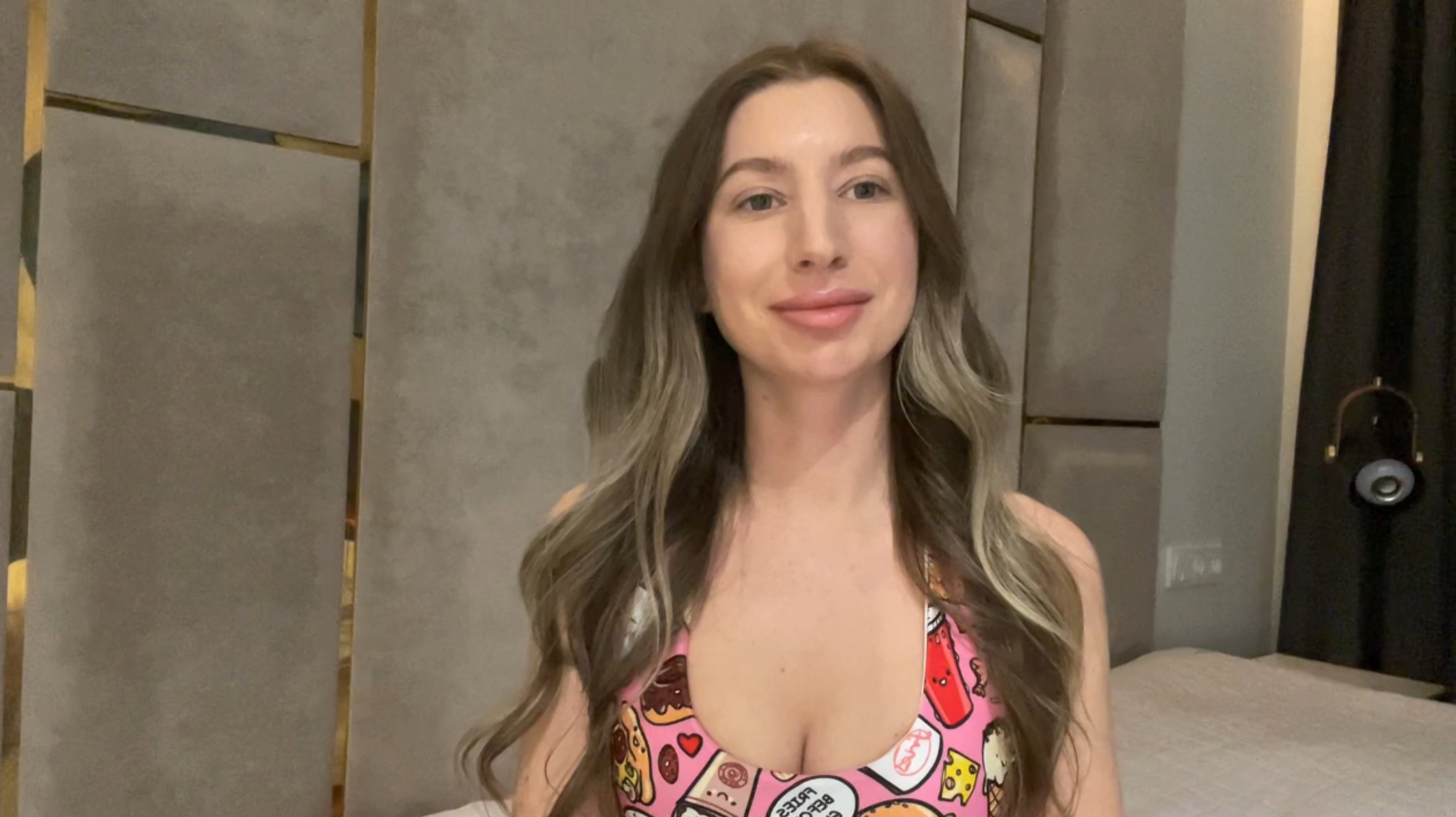 СЕКРЕТЫ которые от вас СКРЫВАЮТ! Это должен знать каждый!