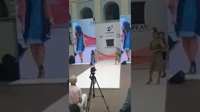 Коллекция "Великий Гетсби" Катя Ветрова, Наталья Беневоленская