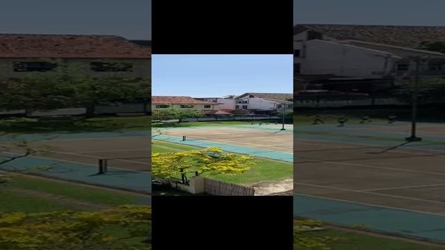 Экскурсия в городок с маяком 6 ноября 2024 года. Шри Ланка.