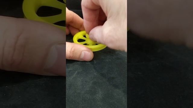 как сделать зимнюю удочку своими руками. winter rods DIY.