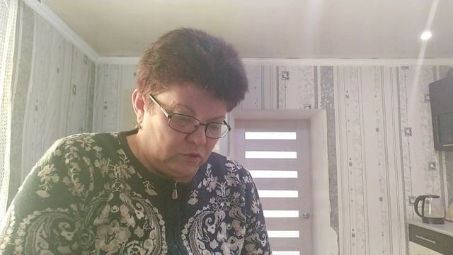 Влог! Мой выходной!