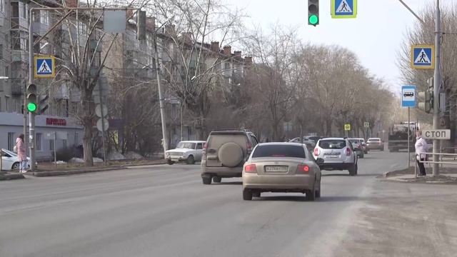 Корректировки в закон о транспортном налоге обсуждаются в Свердловской области