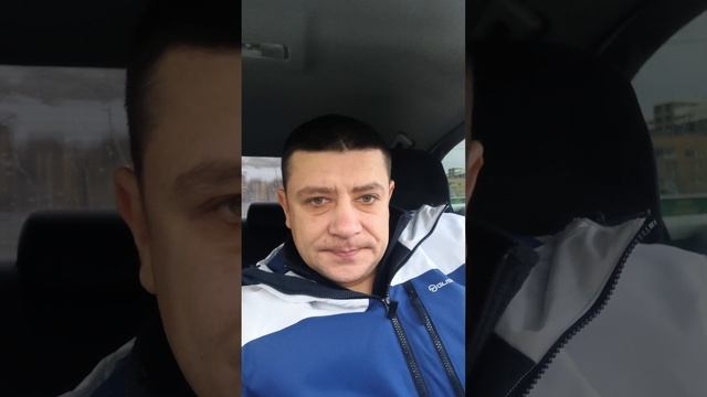 Не пались #сезонконтентаRUTUBE #рекомендации #юмор #какесть