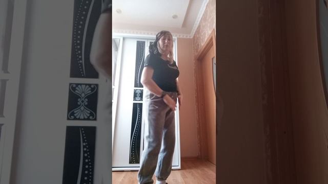То ли ещё будет...#shorts