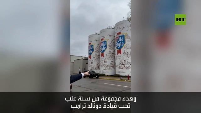 فانس يتعهد بجعل "ست علب" عظيمة مرة أخرى