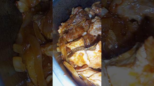 Моя ФИРМА😇 Подливка! 😋