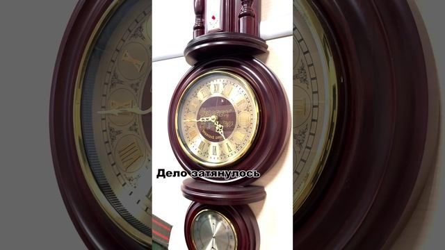 В Правовой центр «Человек и Закон» обратились представители жилищно-строительного кооператива