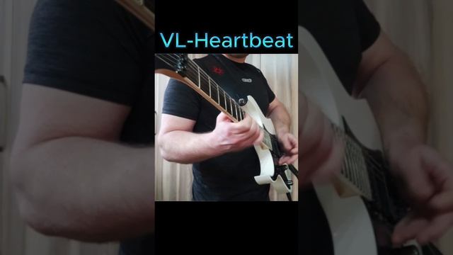 VL-Heartbeat