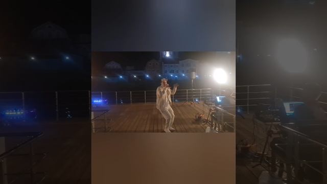 #TripleA АМСТЕРДАМ. Ногинск Набережная #русскийрэп #rap #hiphop