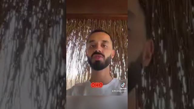 БУДЬ САМИМ МГНОВЕНИЕМ❤️🔥 вступай в закрытый канал Анара по ссылке в описании 🫶